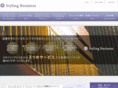 styling-biz.com