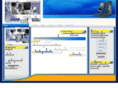sumetc.com