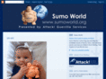 sumoworld.org