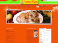 supertacomex.com