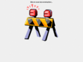 suresnes-commerce.com