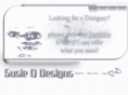 susieqdesigns.co.uk