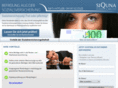 sv-befreiung.com