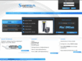 swiatweb.pl