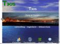t3os.com