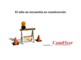 talleresdeoriente.com