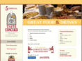 tasteofconcord.com