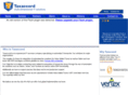 taxaccord.com