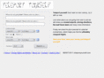 teleportyourself.com