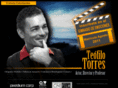 teofilotorres.com