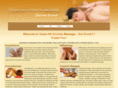 texashillcountrymassage.com