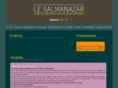 theatrelesalmanazar.fr