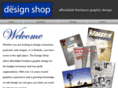 thedesignshop.net