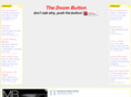 thedoombutton.com