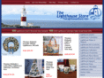 thelighthousestore.com