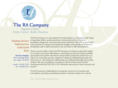 theracompany.com