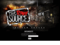 therawsource.com