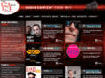 tomleykis.com