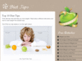 top10diettips.com