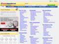 topekasuperads.com