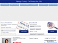 toporangecountyhomes.com