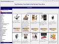 toysonlinestore.com