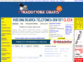 traduttore-gratis.com