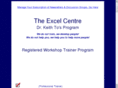 traintotrain.com