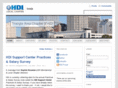 trihdi.com