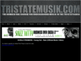 tristatemusik.com