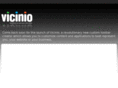 ultimatebar.com