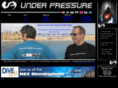 underpressure.info