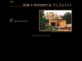 uniquedesignsuite.com