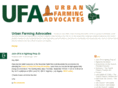 urbanfarmingadvocates.org