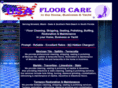 usafloorcare.com