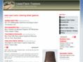 usedfarmtractors.org
