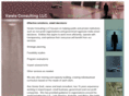 varelaconsulting.com