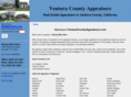 venturacountyappraisers.com