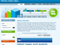 virtualvoicelink.com