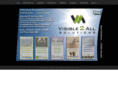 visible2all.net