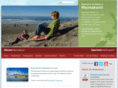 visitwaimakariri.co.nz