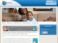 volunteerusafoundation.org