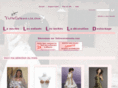 votreceremonie.com
