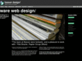 warewebdesign.com