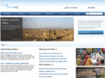 waterpartners.mobi