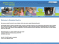 westsideshortys.com