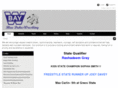 wfbwrestling.com