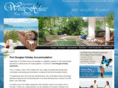 whitehouseportdouglas.com
