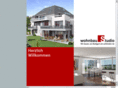 wohnbaustudio.com