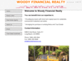 woodyfinancial.com